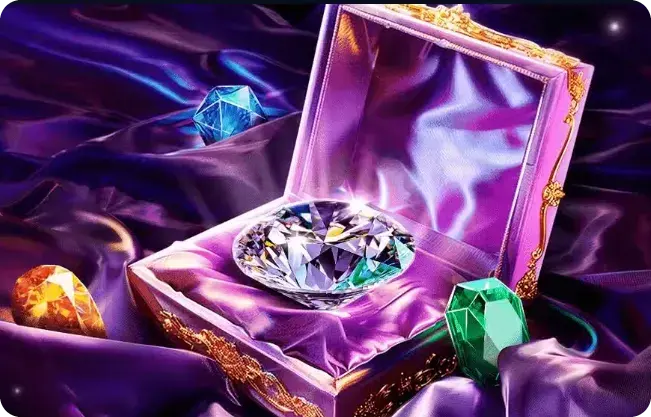 1Win - 1win official site access: working